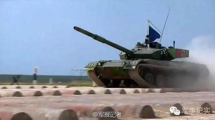 中国国防部：中美防长就两国关系、台湾、南海问题交换意见